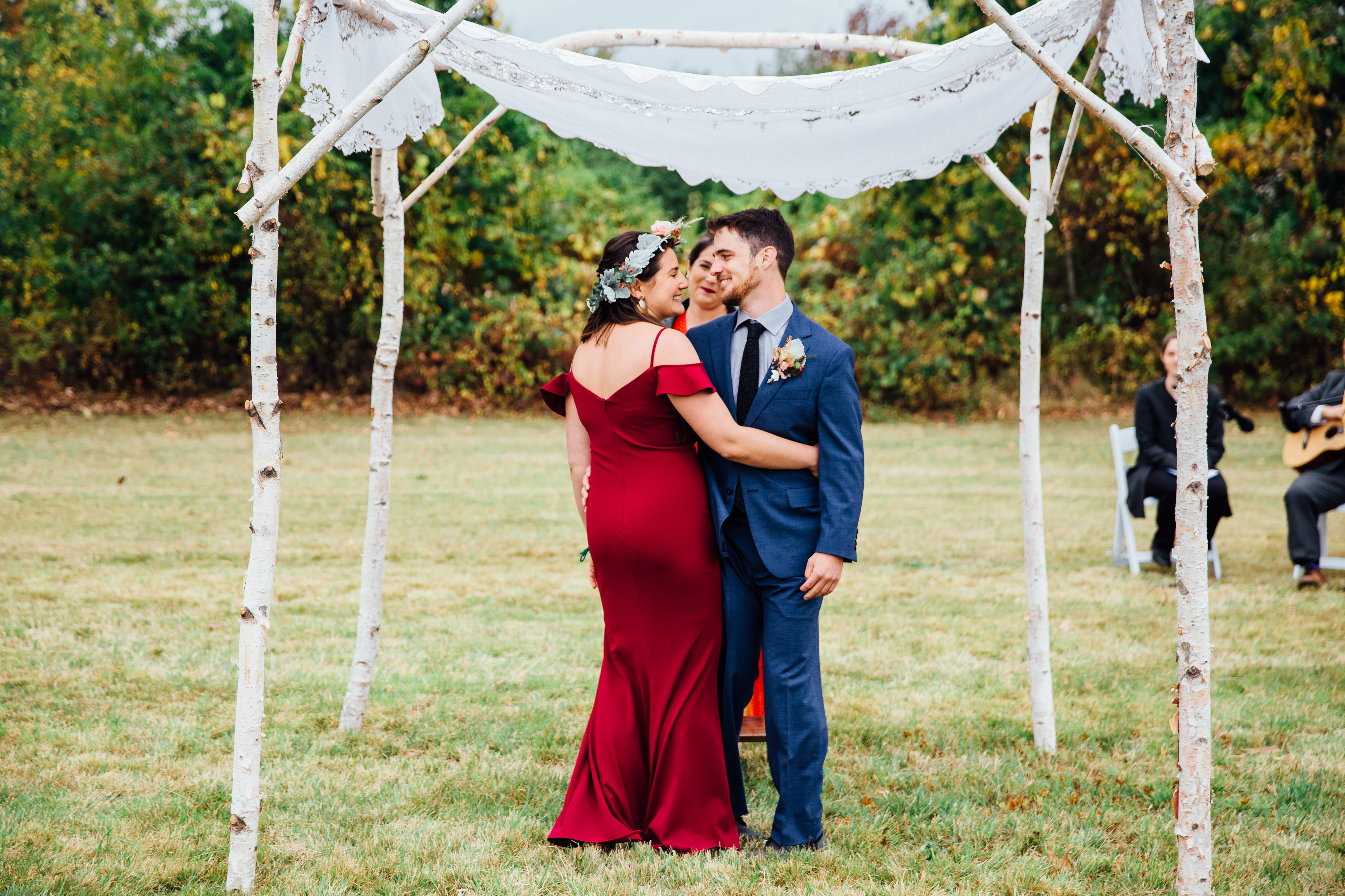 AddieRobergePhotography-065 Princetonmawedding